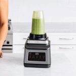 دستگاه غذاساز نینجا مدل BN801 - Image 3