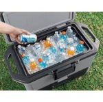 یخچال مسافرتی نینجا مدل Ninja FB151GY - Image 2