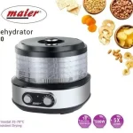 میوه خشک کن مایر مدل Maier MR-2930