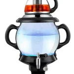 سماور برقی مایر مدل 3877