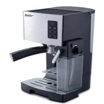 اسپرسو ساز مایر مدل MR-539