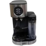 اسپرسوساز مایر مدل MR-739 - Image 2