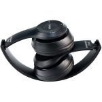 هدفون بی سیم مدل P47 اصل - Image 4