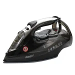 اتو بخار مایر مدل MR-1071 - Image 2