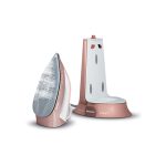 اتو بخار سنکور مدل SENCOR SSI 0910RS - Image 2