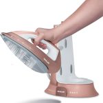 اتو بخار سنکور مدل SENCOR SSI 0910RS