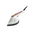 اتو دستی سنکور مدل SENCOR SSI 0880BZ