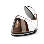 اتو مخزن دار سنکور مدل SENCOR SSI 0950 BZ - Image 3