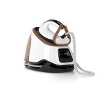 اتو مخزن دار سنکور مدل SENCOR SSI 0950 BZ - Image 4