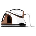 اتو مخزن دار سنکور مدل SENCOR SSI 0950 BZ - Image 2