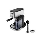 قهوه ساز مایر مدل MR_839