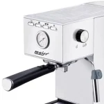 اسپرسو ساز مایر مدل MR-888 - Image 2