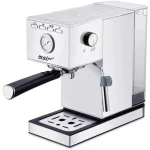 اسپرسو ساز مایر مدل MR-888