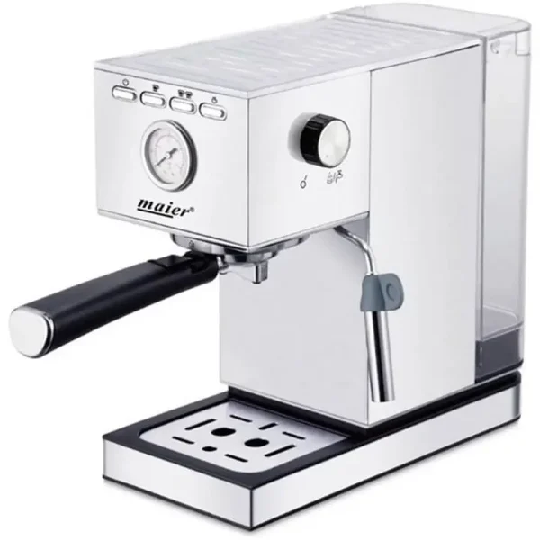 اسپرسو ساز مایر مدل MR-888