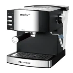 اسپرسو ساز مایر مدل Maier MR-442