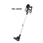 جارو برقی پرتابل ایستاده تمام حرفه‌ای ماير مدل 19800 - Image 2