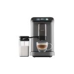 اسپرسو ساز سنکور مدل SENCOR SES 8500BK