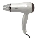 سشوار مسافرتی مایر مدل MR-106 - Image 3