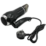 سشوار مسافرتی مایر مدل MR-106 - Image 2