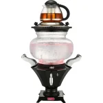 سماور مایر مدل 3838