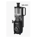 عصاره گیر مایر مدل 863 - Image 3