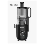 عصاره گیر مایر مدل 863