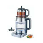 چای ساز مایر مدل MR-3939