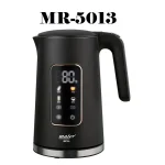 کتری برقی مایر مدل MR-5013