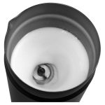 کف ساز شیر سنکور مدل SENCOR SMF 2031BK - Image 3