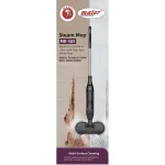 سرامیک شوی برقی مایر مدل 505 - Image 2