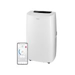 کولر گازی پرتابل سنکور مدل SENCOR SAC MT1603C