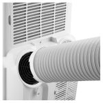 کولر گازی پرتابل سنکور مدل SENCOR SAC MT1603C - Image 4