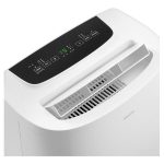 کولر گازی پرتابل سنکور مدل SENCOR SAC MT1603C - Image 2