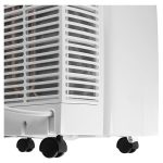 کولر گازی پرتابل سنکور مدل SENCOR SAC MT1603C - Image 3