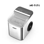یخ ساز و یخ ریز مایر مدل MR-7171