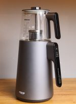 چایساز روی همی عرشیا مدلT478-3612 - Image 3