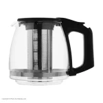 چای ساز مباشی ME-TM301 - Image 3