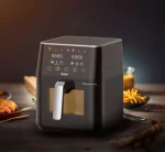 سرخ کن بدون روغن عرشیا مدل AF118-3248 - Image 2