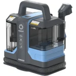 مبل و فرش شوی عرشیا مدل SP050-3201