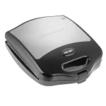 اسنک‌ساز یونیک مدل UM-1150