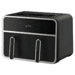 سرخکن دوقولوی فلوگل مدلAF786-6178