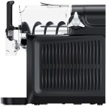 یخ دربهشت ساز عرشیا مدلIS050-3693 - Image 2