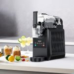 یخ دربهشت ساز عرشیا مدلIS050-3693 - Image 3