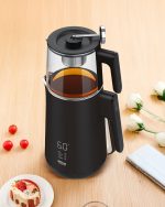 چایساز روی همی عرشیا مدلT478-3612 - Image 2