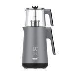 چایساز روی همی عرشیا مدلT478-3612