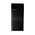 پاور بانک 30000mAh مدل KPG-PD32