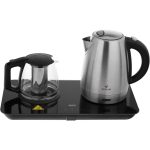 چای ساز مباشی ME-TM301