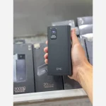 پاور بانک 30000mAh مدل KPG-PD32 - Image 3