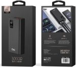 پاور بانک 30000mAh مدل KPG-PD32 - Image 4