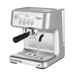 اسپرسو ساز فلوگل مدل EM112-6200